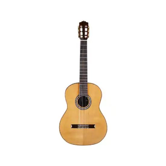 Soldes CORDOBA Série Luthier C10 CD