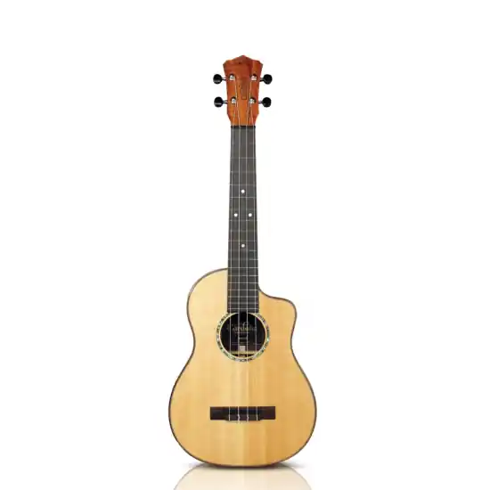 CORDOBA 35T-CE UKULELE Produit De Marque