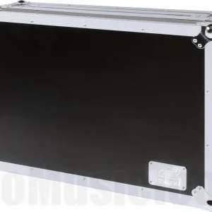 Roland RRC-DJ808W Case f. DJ-808 Populaire