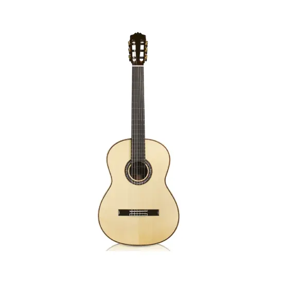 CORDOBA Luthier C 12 SP Achat Immédiat