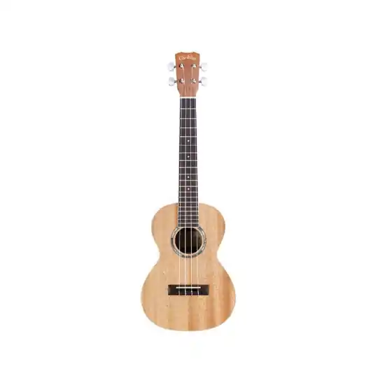 CORDOBA 15TM UKULELE Tenor Certifié