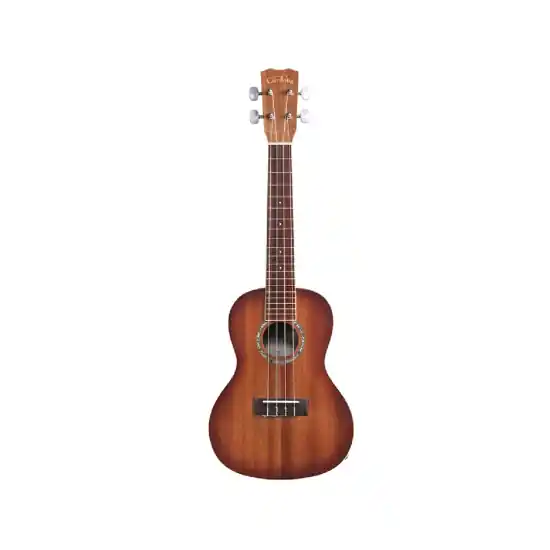 CORDOBA 15CM-E UKULELE Concert Electro Prix Promo