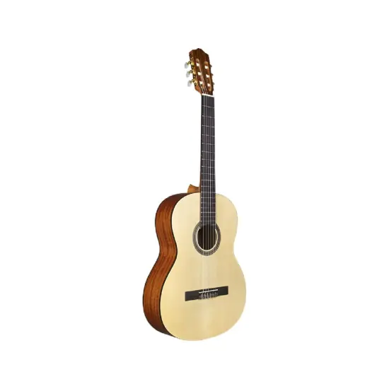 CORDOBA Protégé C1M 4-4 Authentique
