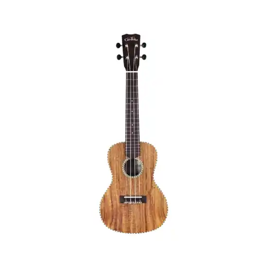 Produit De Marque CORDOBA 25C UKULELE Concert