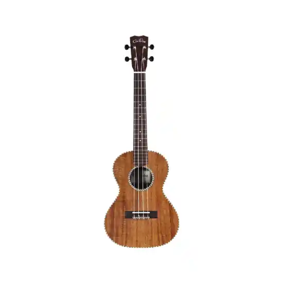 Vente Flash CORDOBA 25T UKULELE Tenor
