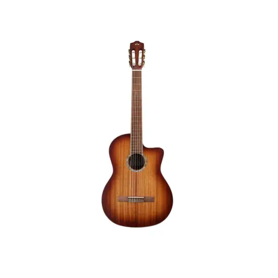 CORDOBA C4-CE Electro Cutaway Haute Qualité