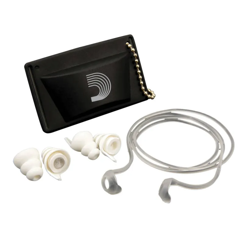 Prix Choc D‘Addario Pacato Hearing Protection