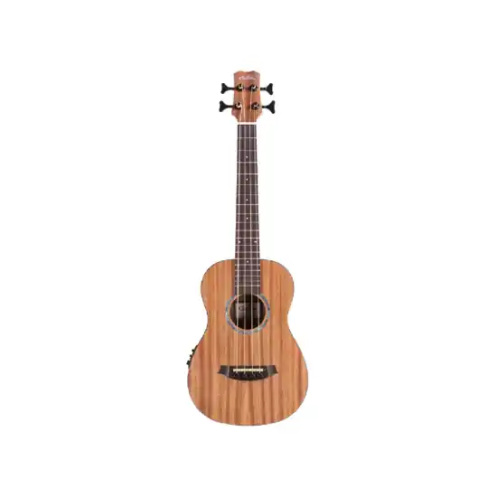 CORDOBA MINI II Bass MH-E Prix Réduit
