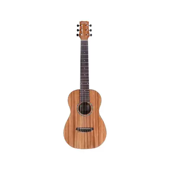 CORDOBA MINI II MH Meilleur Choix