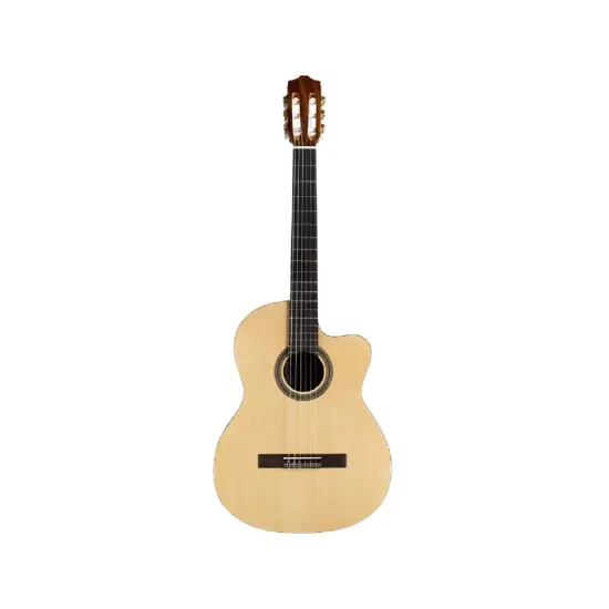 CORDOBA C1M-CE Commander Maintenant