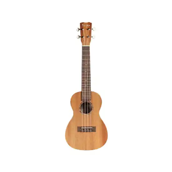 Nouvel Arrivage CORDOBA U1S Soprano