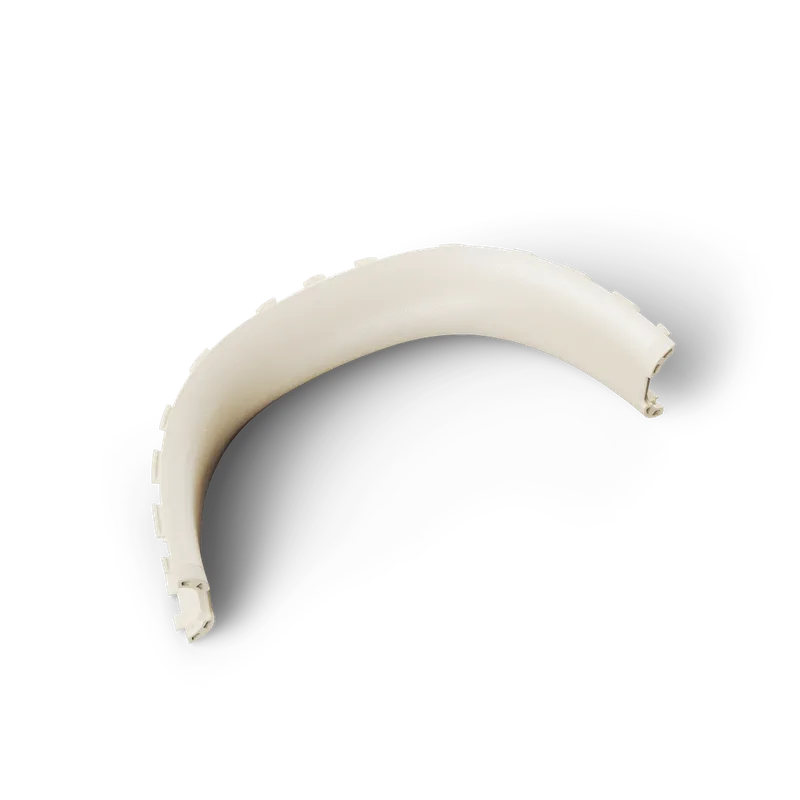Nouveauté Zildjian ALCHEM-E Replacement Headband - Sandstorm