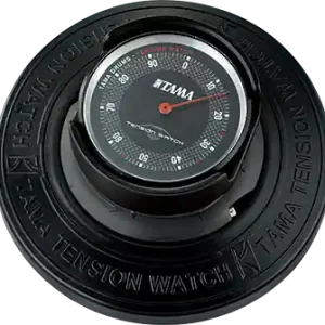 Tama Compact Tension Watch Réduction