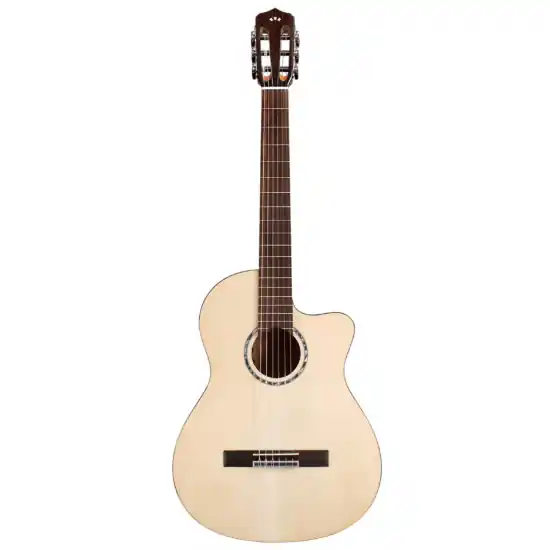 Meilleur Prix CORDOBA Fusion 5 Natural