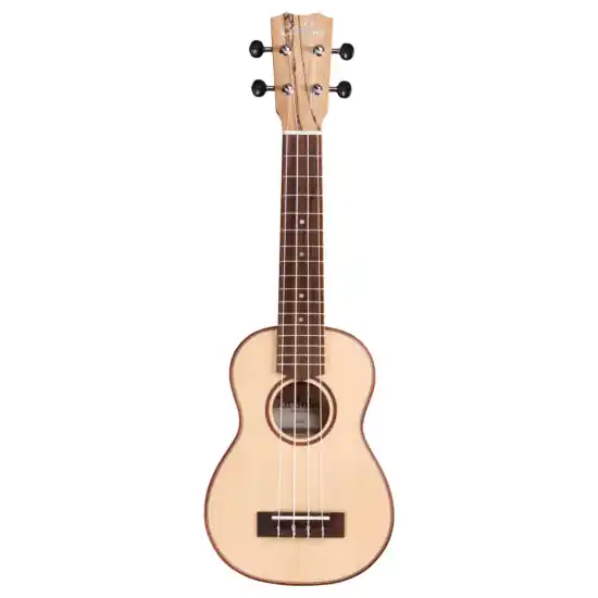 CORDOBA 24S Ukulélé Soprano Produit De Marque