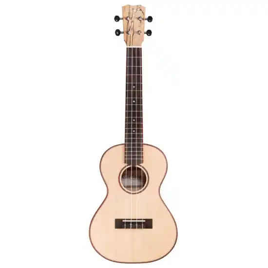 Produit De Marque CORDOBA 24T Ukulélé Ténor