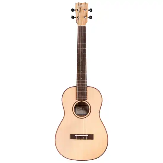 CORDOBA 24B Ukulélé Baryton Dernier Modèle
