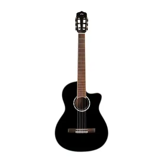 Offre Du Jour CORDOBA Fusion 5 JET
