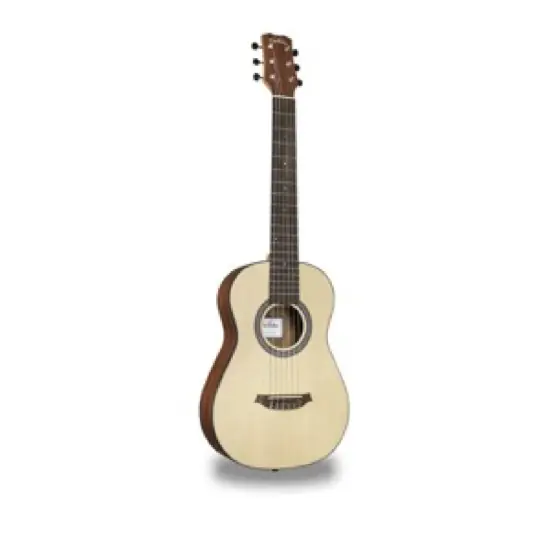 Meilleur Choix CORDOBA Mini II Paudauk