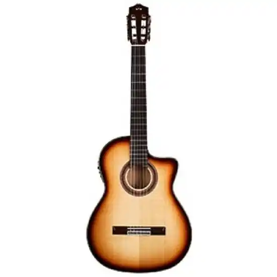 Acheter En Ligne CORDOBA Iberia GK Studio Edge Burst