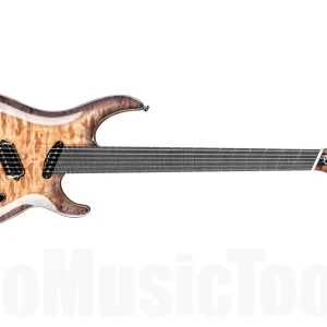 Top Vente Ormsby SX Joe Haley Signature GTR 6 (Run 15) Multiscale QM OB - Ob Black