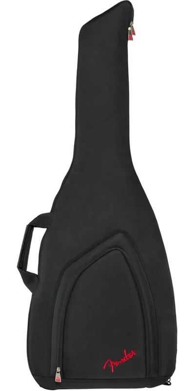Fender FEJ610 Gig Bag for Jaguar / Jazzmaster / Starcaster Livraison Express