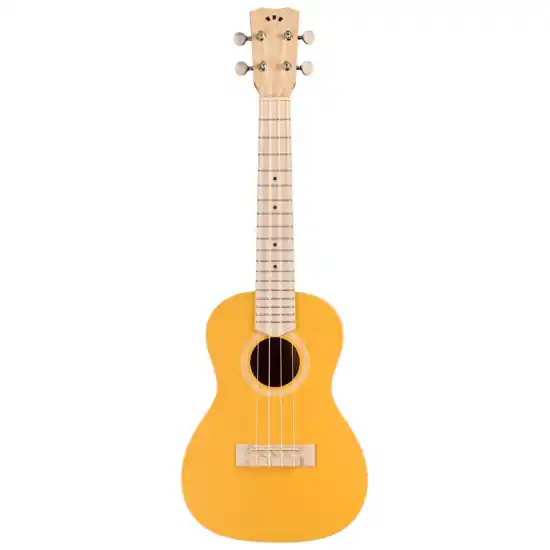 Authentique CORDOBA 15CM Ukulélé Matiz Mango