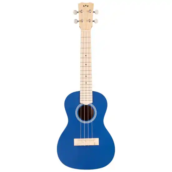 Offre Spéciale CORDOBA 15CM Ukulélé Matiz Blue