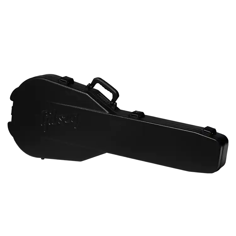 Nouveauté Gibson Deluxe Protector Case for SG Guitars