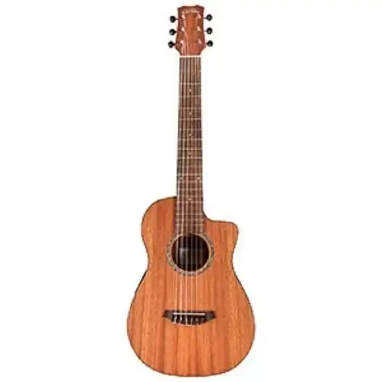 CORDOBA MINI II MH-CE Produit De Marque