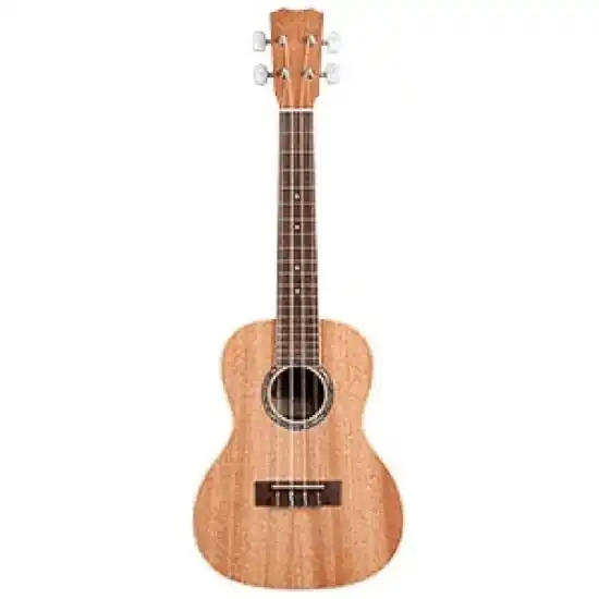 Prix Réduit CORDOBA 15CM Bundle