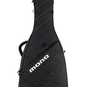 Achat Immédiat Mono Bags Vertigo Ultra Electric Guitar Case - Black