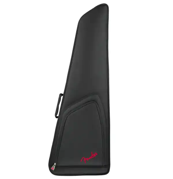 Produit De Marque Fender 610 Series Mini Strat Gigbag