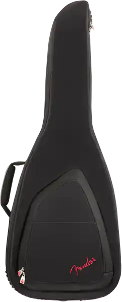 Commande En Gros Fender FE620 Electric Guitar Gig Bag - Black