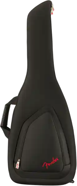 Acheter Direct Fender FE610 Electric Guitar Gig Bag - Black