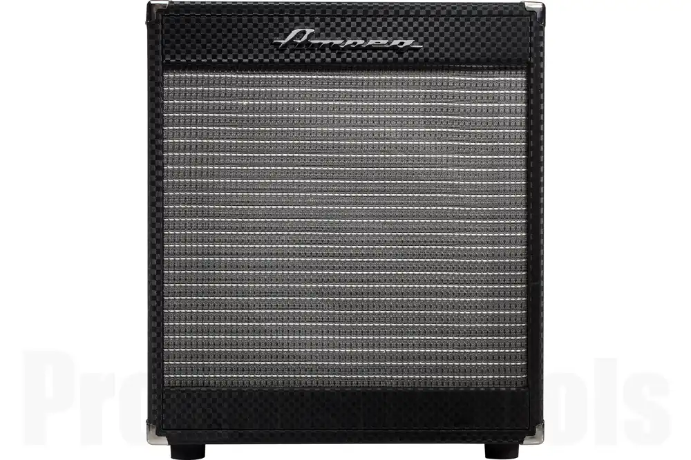Ampeg PF-112HLF Achetez Aujourd'hui