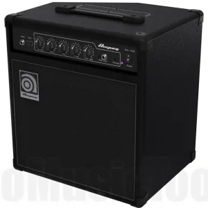 Acheter En Ligne Ampeg BA-108V2