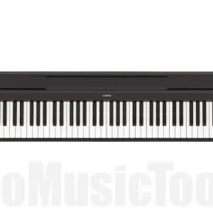 Yamaha P-45B Vente Flash