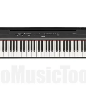 Yamaha P-121B Expédié Aujourd'hui