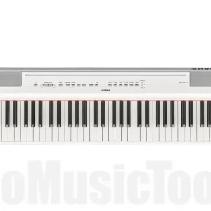 Yamaha P-121WH Prix Cassé