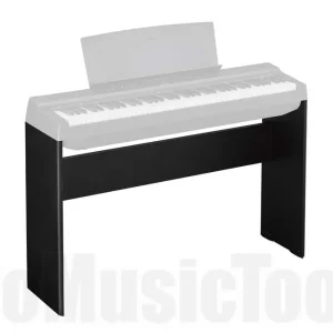 Top Vente Yamaha L-121B Keyboard Stand