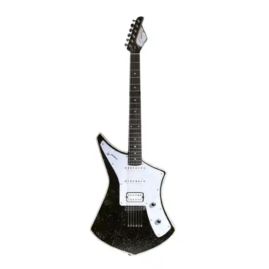 Offre Spéciale Cream Revolver Midnight sky