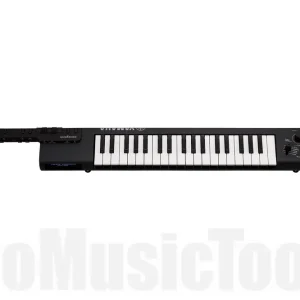 Offre Exclusive Yamaha SHS-500B