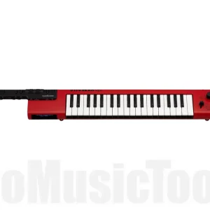 Yamaha SHS-500RD Petit Prix