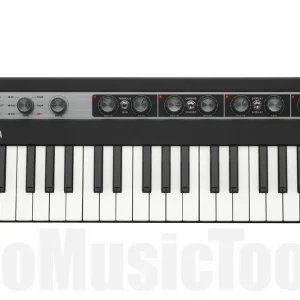 Yamaha REFACE CP Compact E-Piano Prix Promo