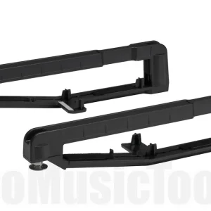 Yamaha Reface Series Strap Attachment Kit Commande En Gros