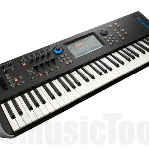 Expédié Aujourd'hui Yamaha MODX6
