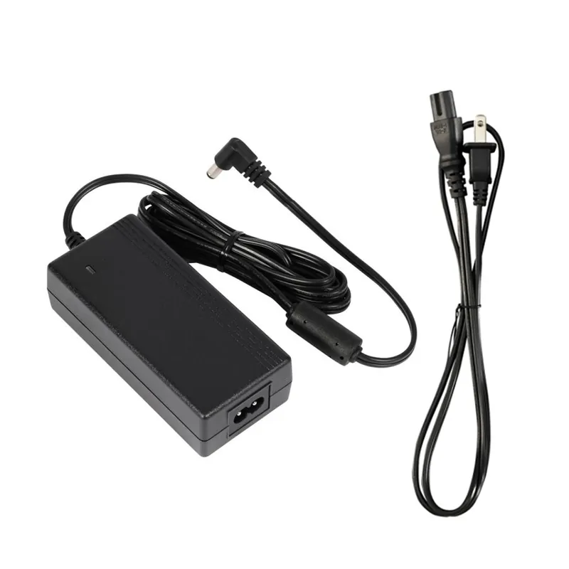 Roland PSB-5U 12V DC Power Supply Remise