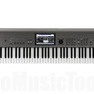 Korg Krome EX 73 Petit Prix