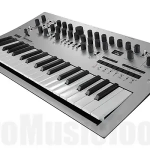 Produit De Marque Korg Minilogue